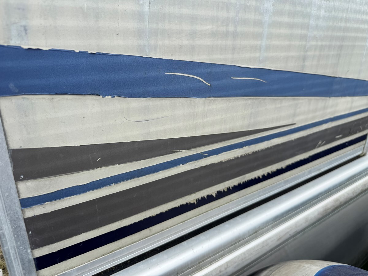 2001-bennington-27-40bd6c