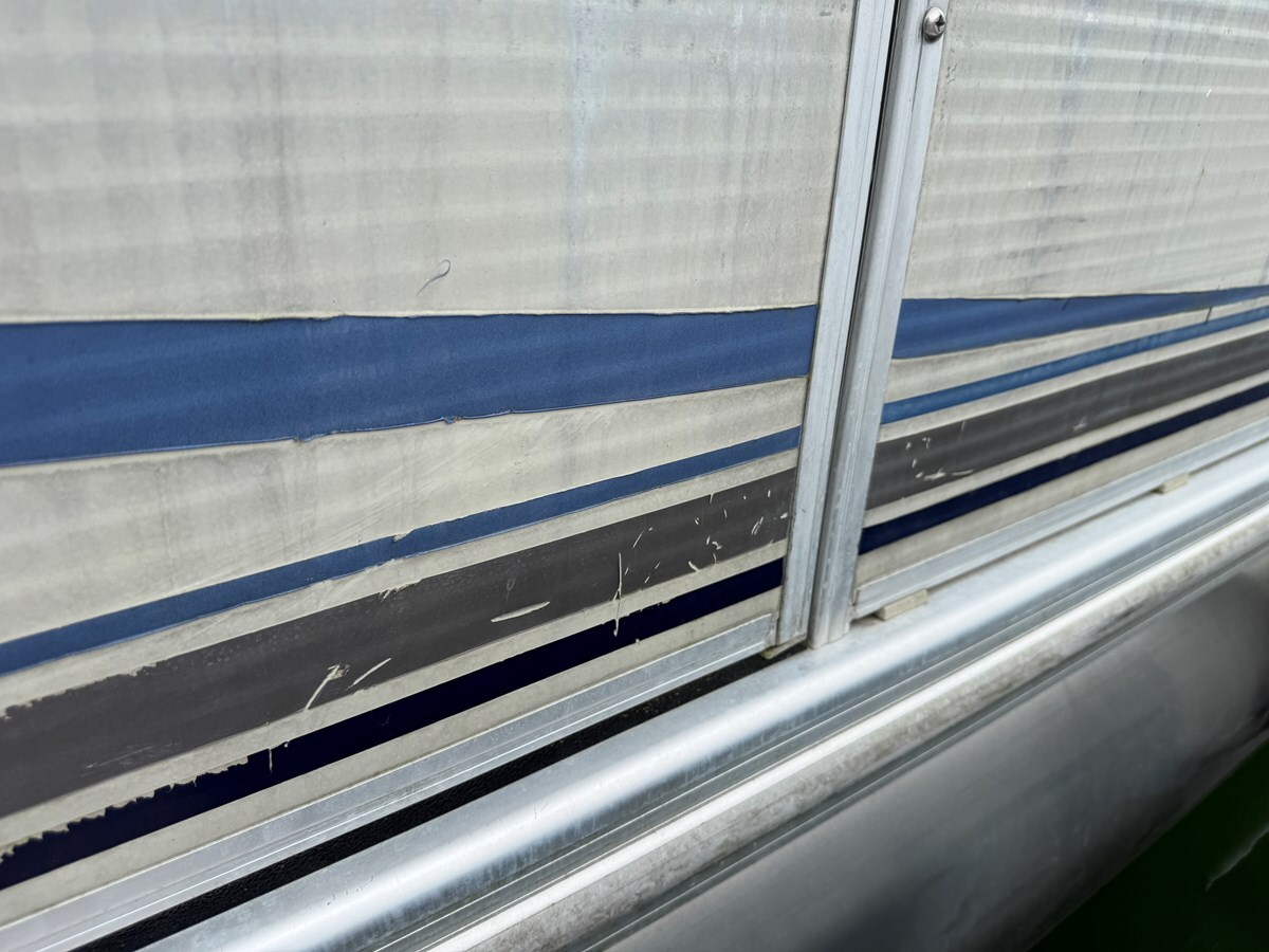 2001-bennington-27-40bd6c