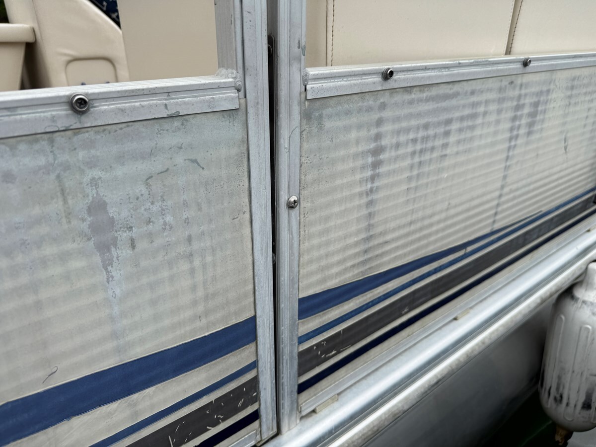 2001-bennington-27-40bd6c