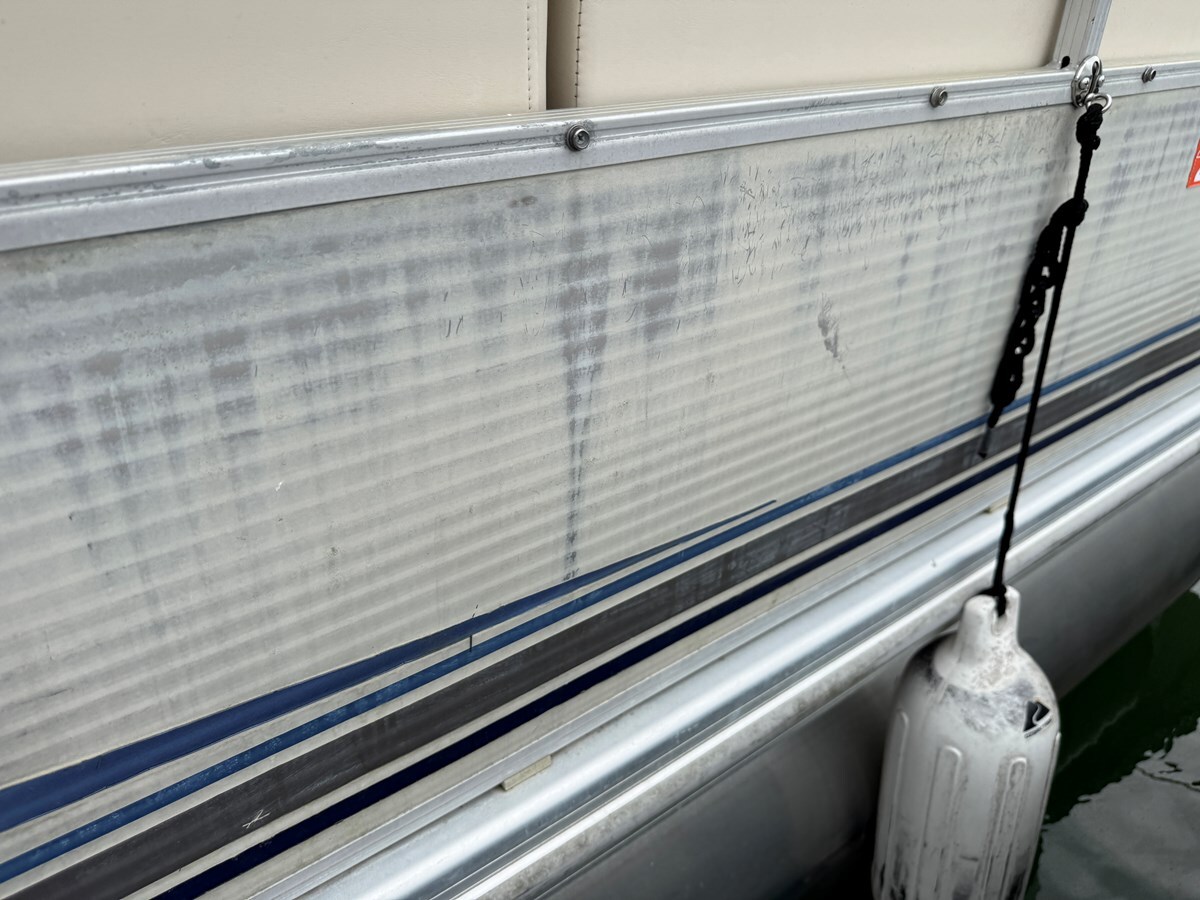 2001-bennington-27-40bd6c