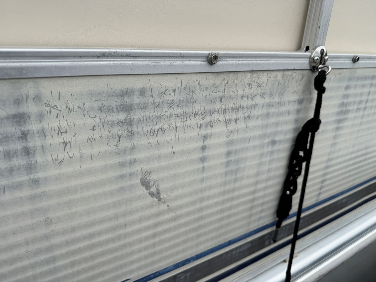 2001-bennington-27-40bd6c