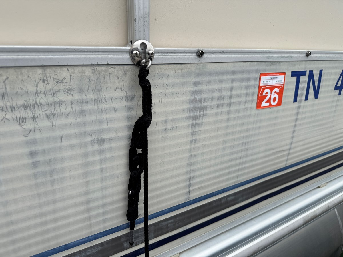 2001-bennington-27-40bd6c