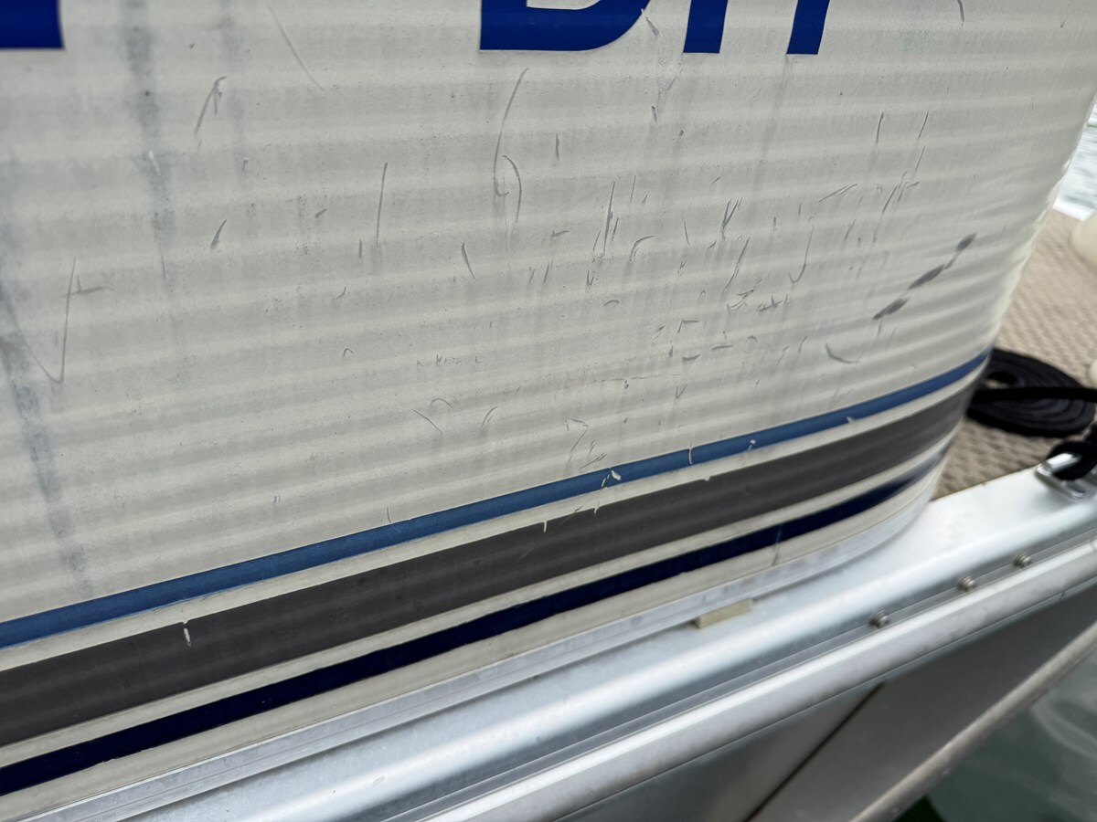 2001-bennington-27-40bd6c