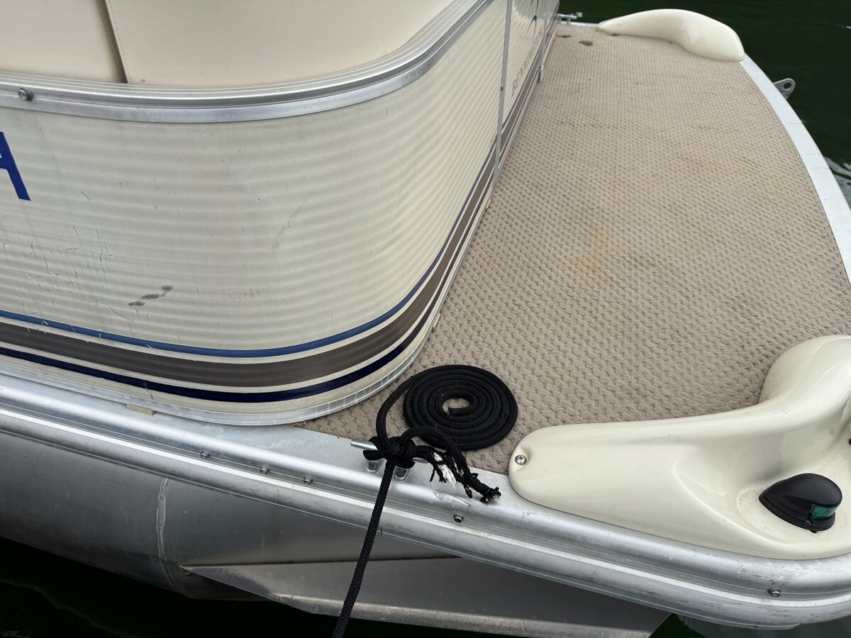 2001-bennington-27-40bd6c