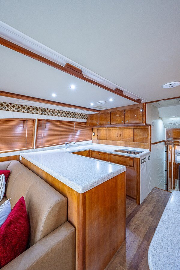 2001-bertram-51-812594