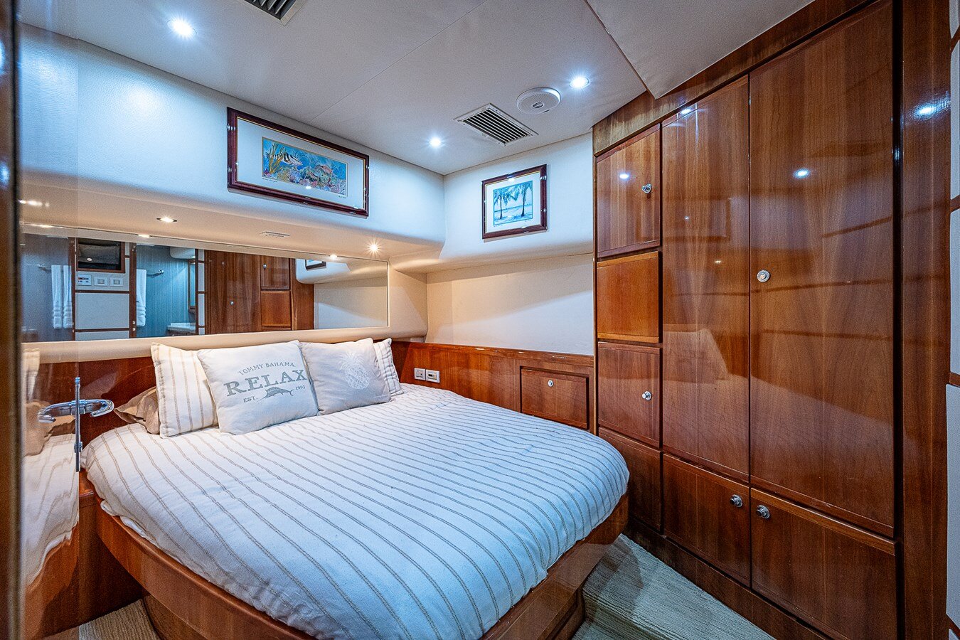 2001-bertram-51-812594