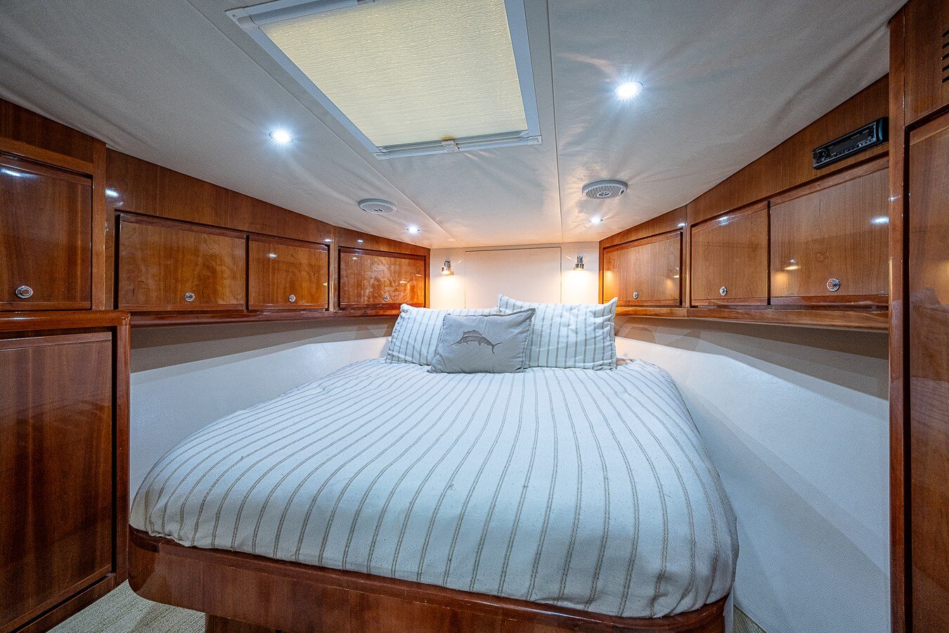 2001-bertram-51-812594