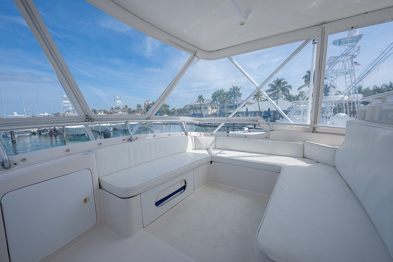 2001-bertram-51-812594