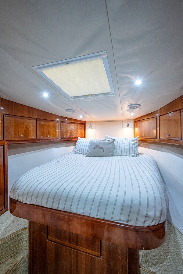 2001-bertram-51-812594