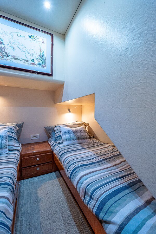 2001-bertram-51-812594