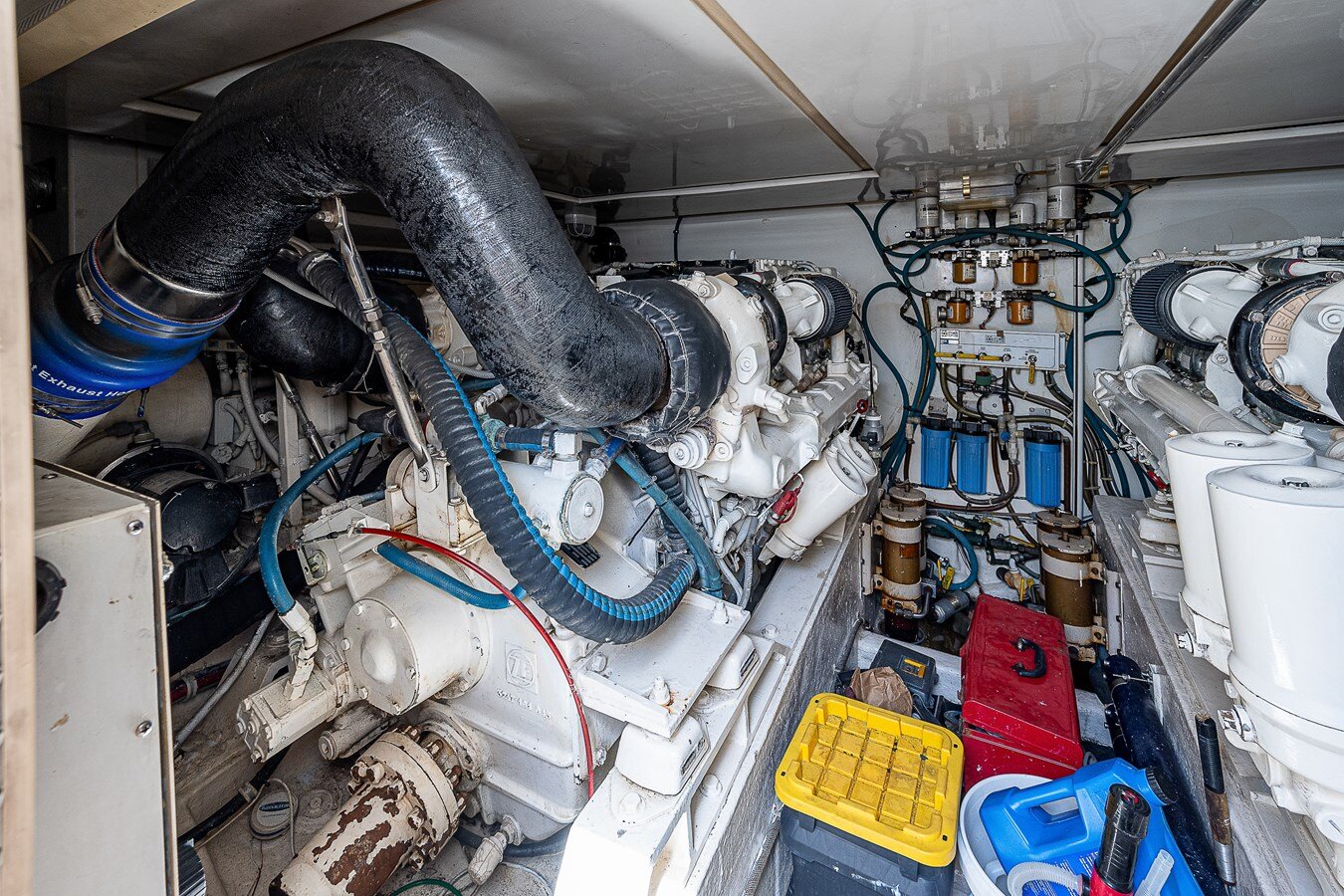 2001-bertram-51-812594