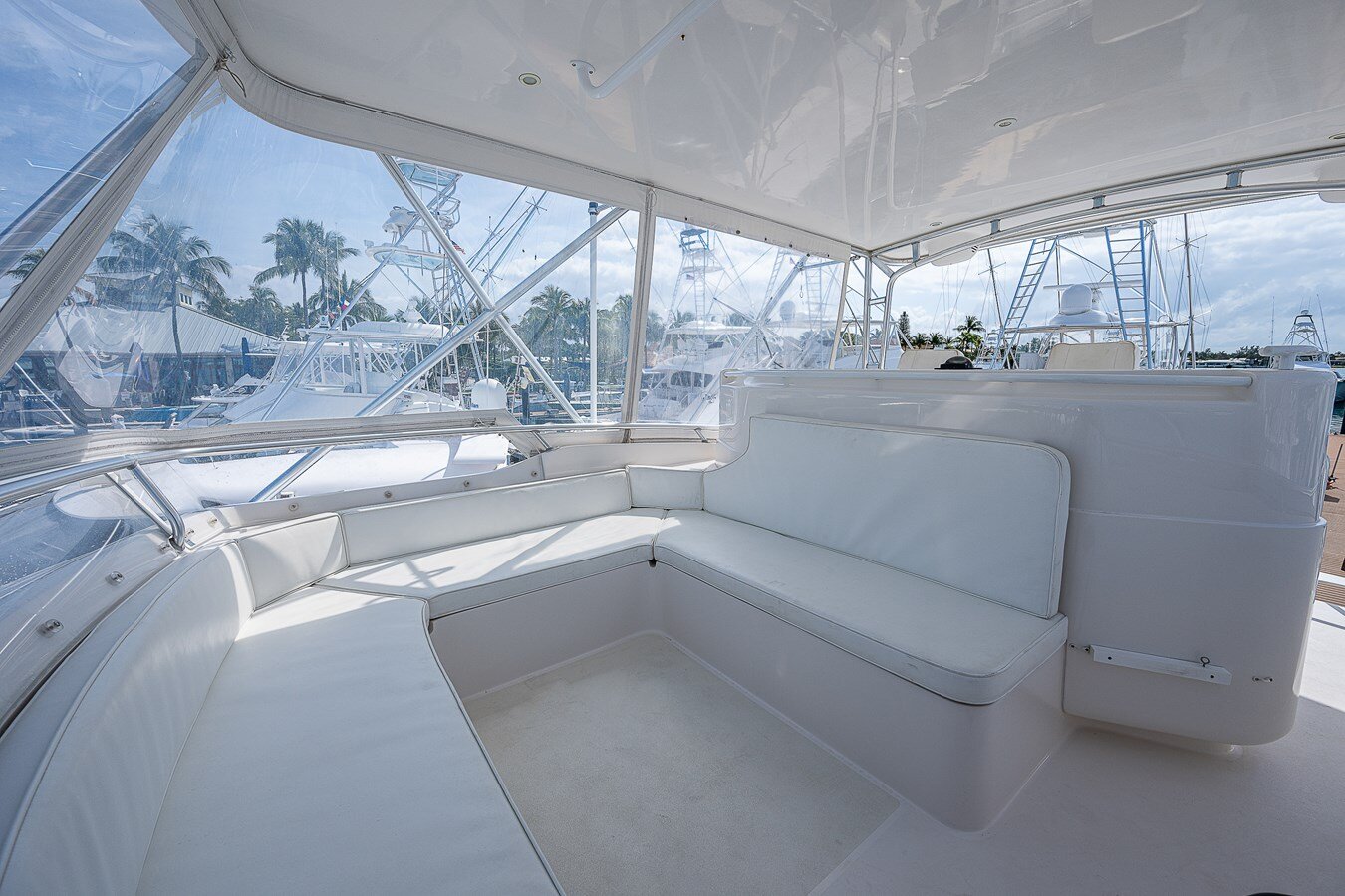 2001-bertram-51-812594