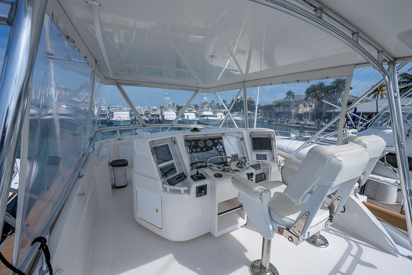 2001-bertram-51-812594