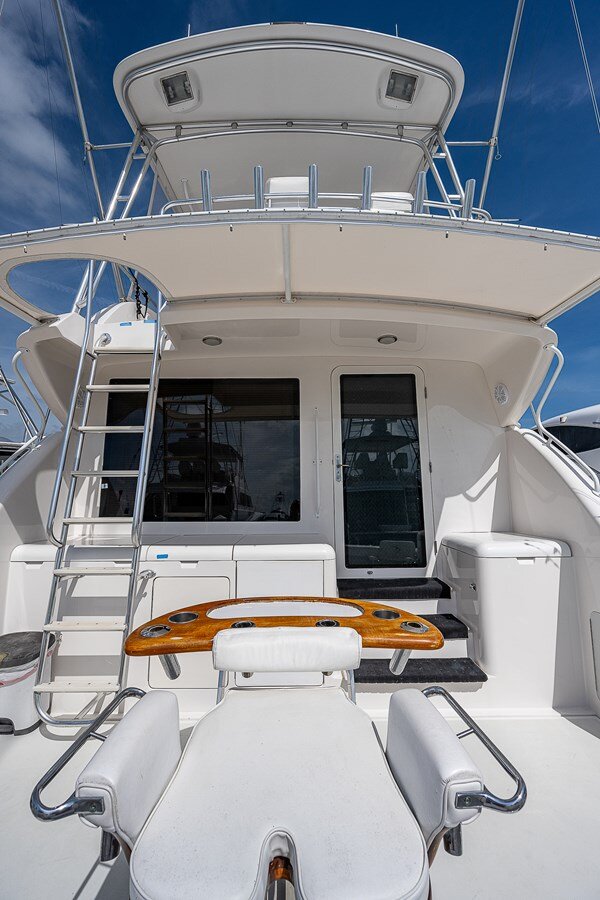 2001-bertram-51-812594