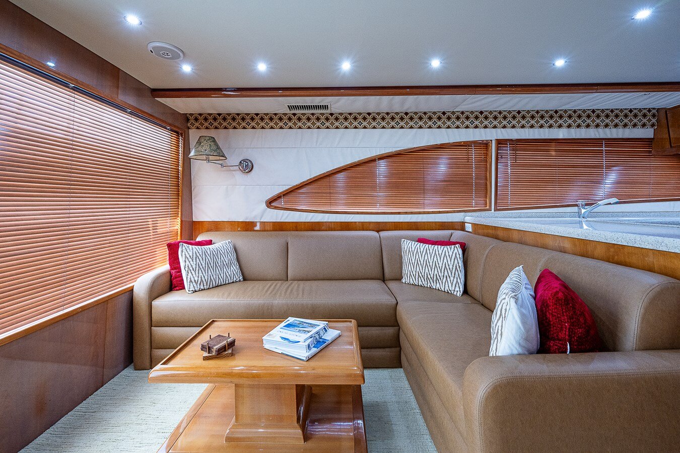 2001-bertram-51-812594