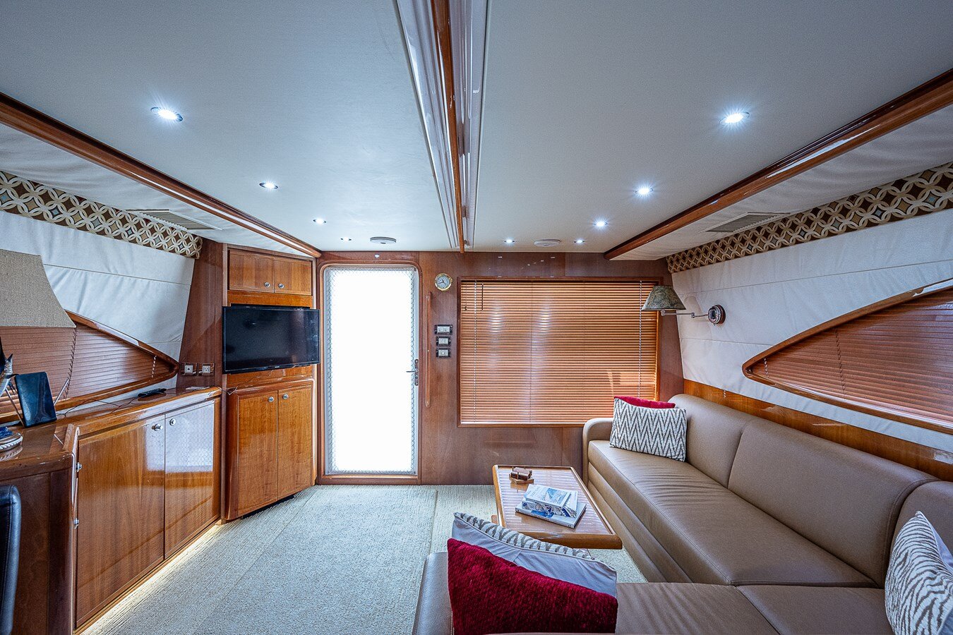 2001-bertram-51-812594