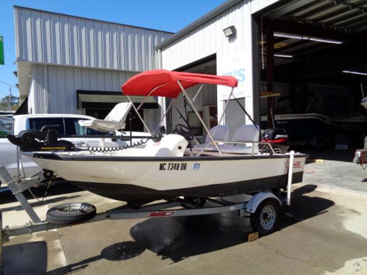 2001-boston-whaler-13-5-37a6ea