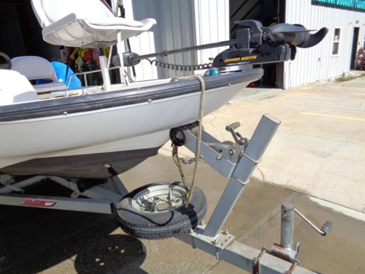 2001-boston-whaler-13-5-37a6ea