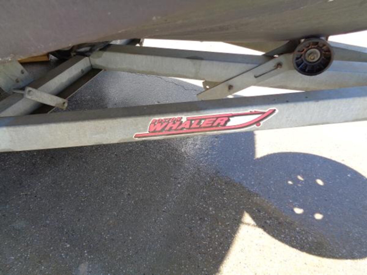 2001-boston-whaler-13-5-37a6ea