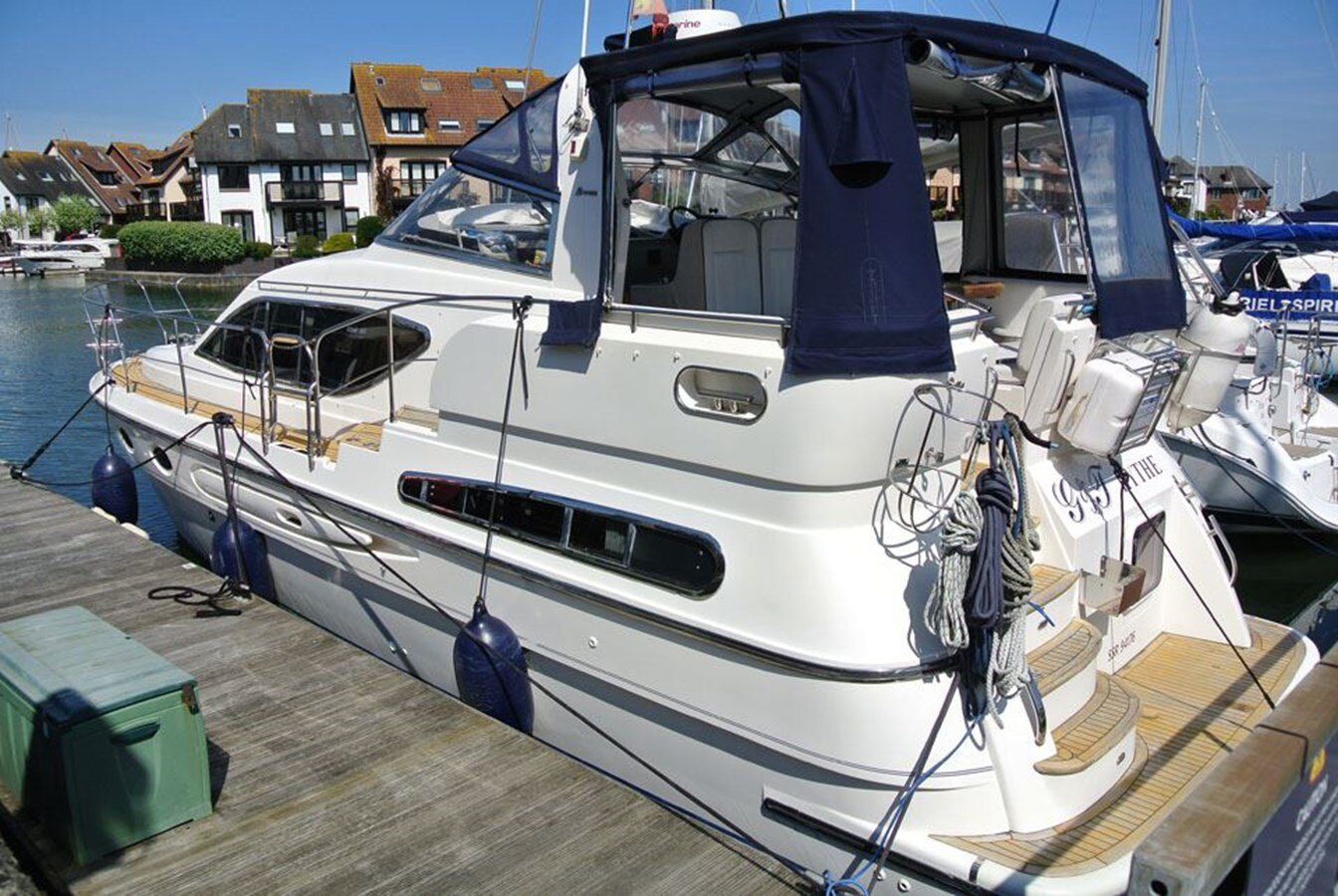 2001-broom-boats-41-4edb5b