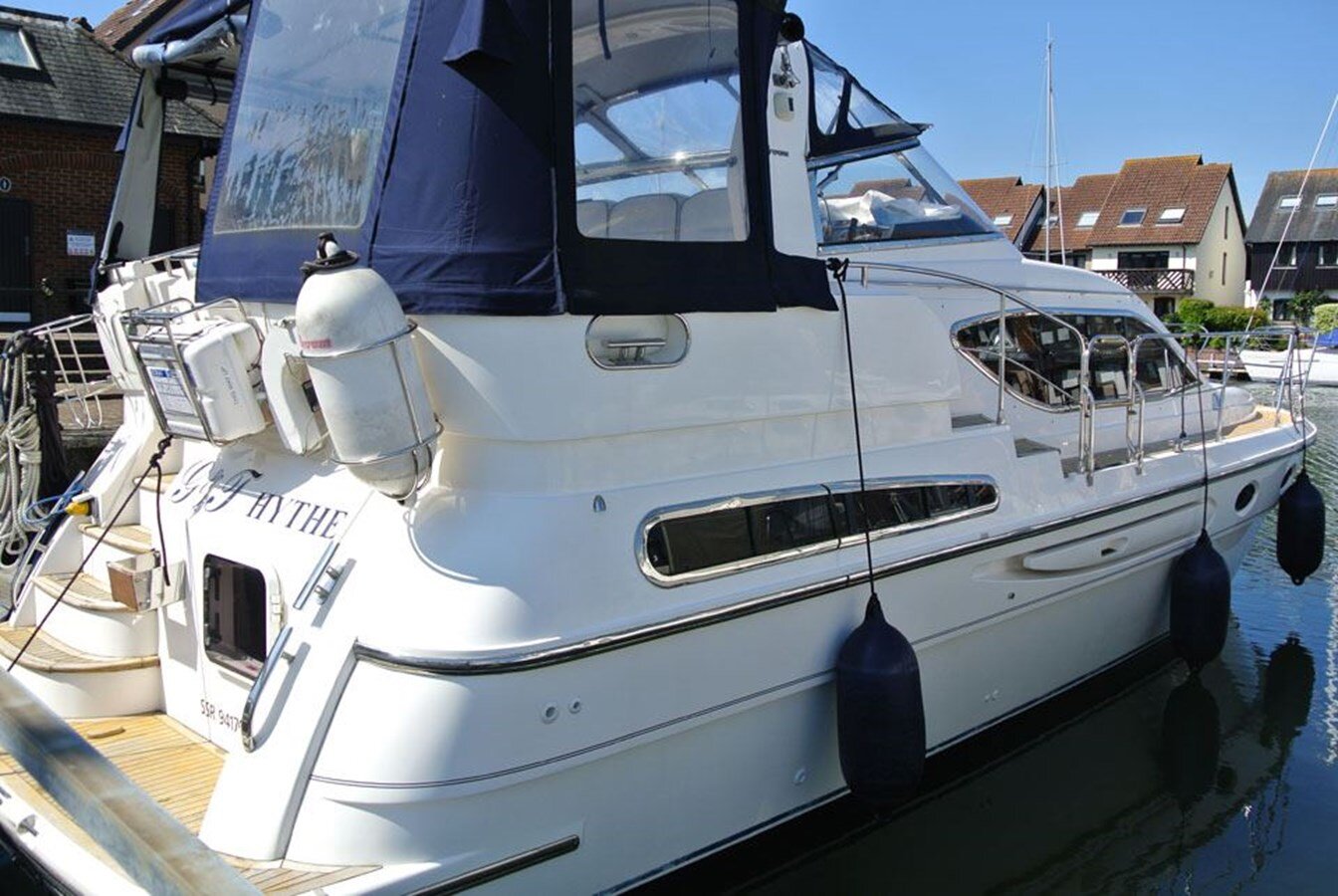 2001-broom-boats-41-4edb5b