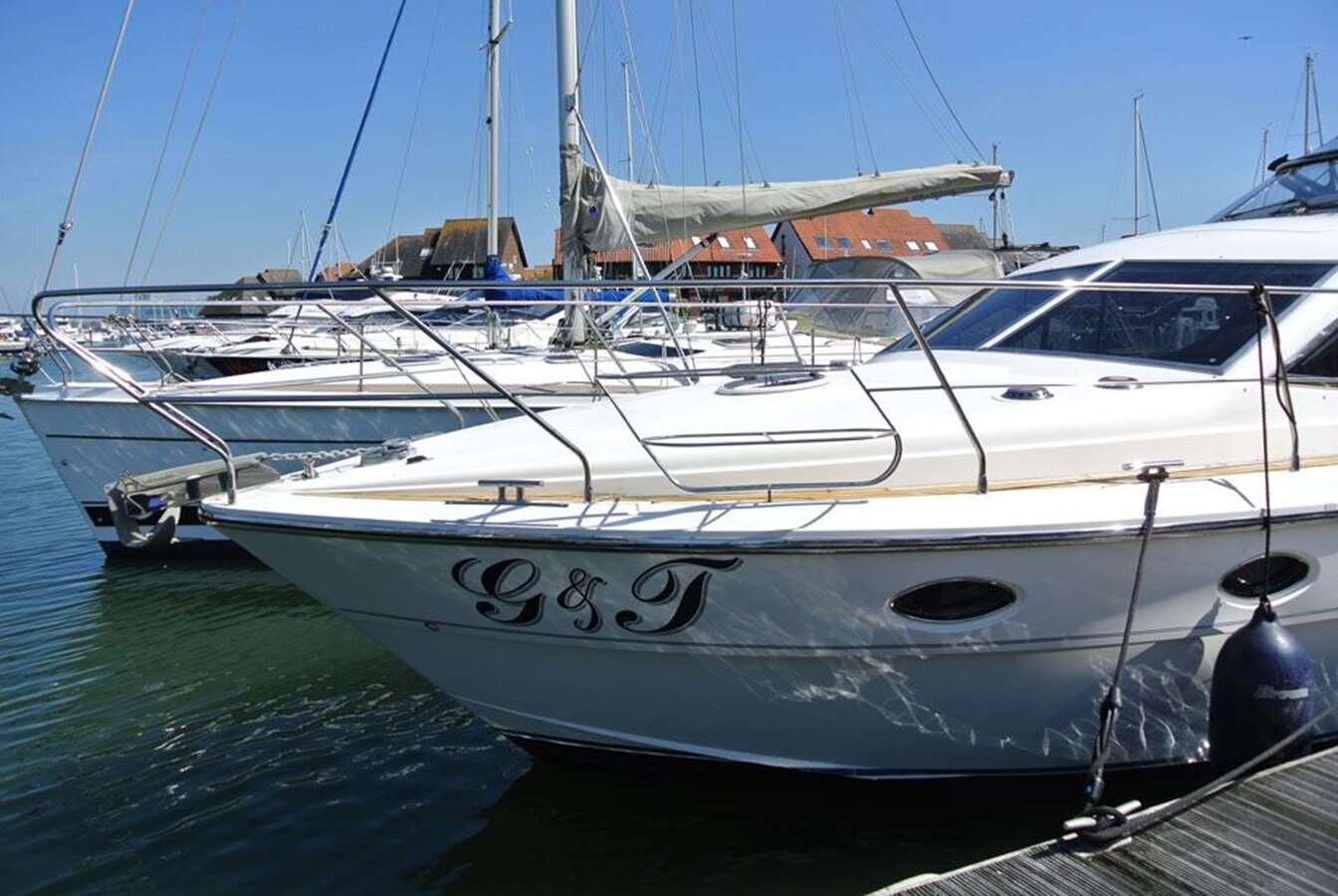 2001-broom-boats-41-4edb5b