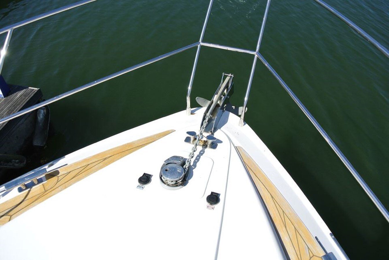 2001-broom-boats-41-4edb5b