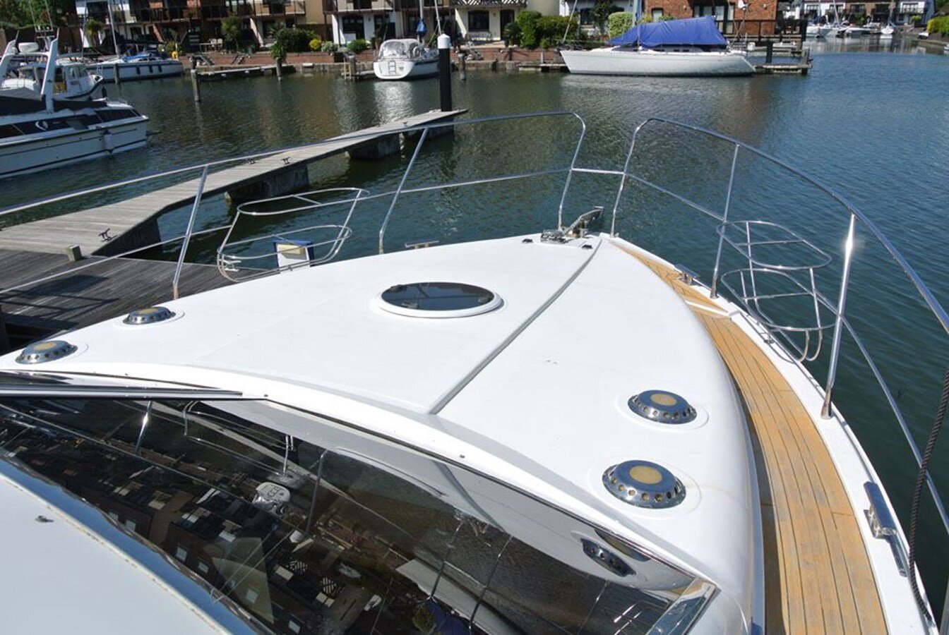 2001-broom-boats-41-4edb5b