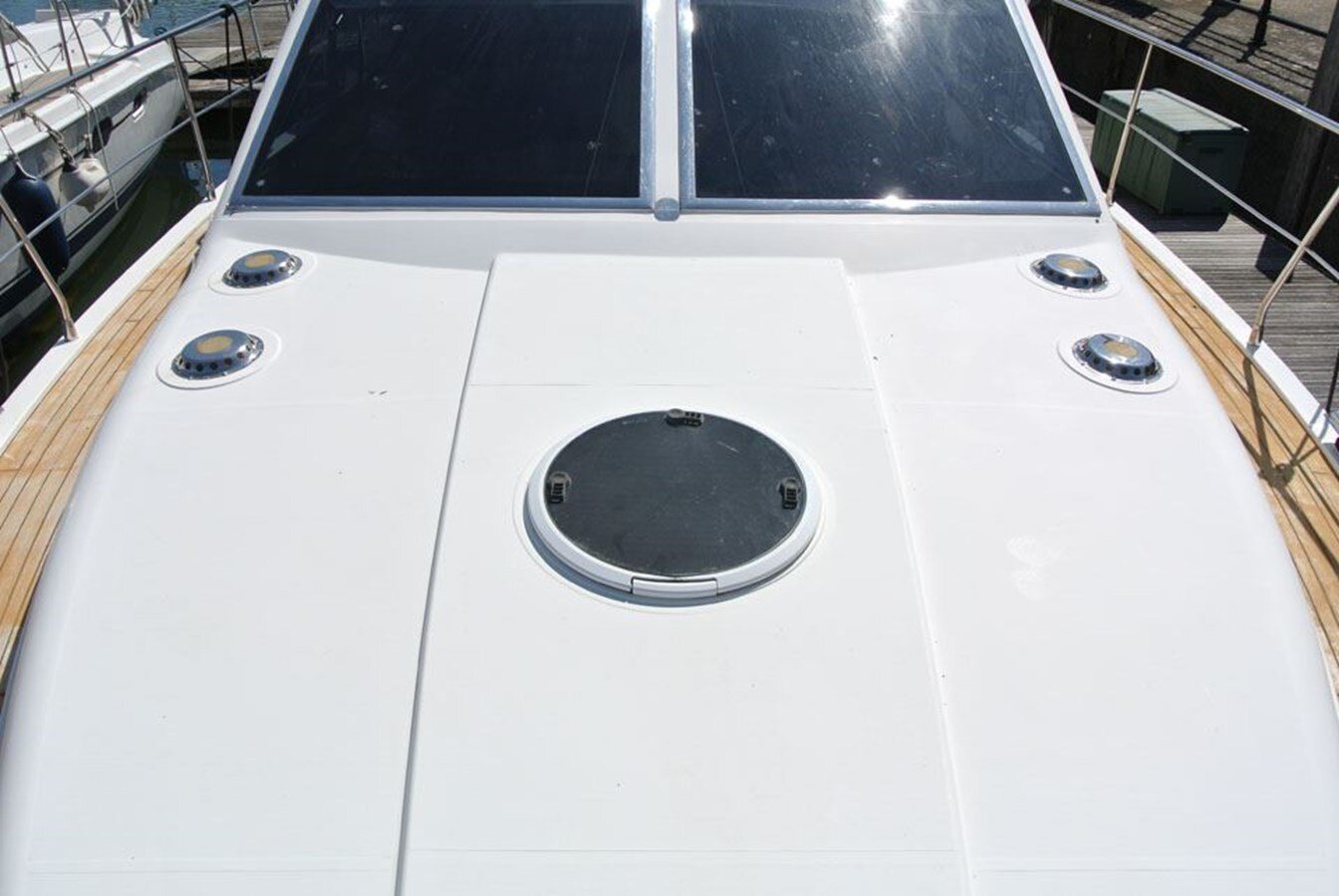 2001-broom-boats-41-4edb5b