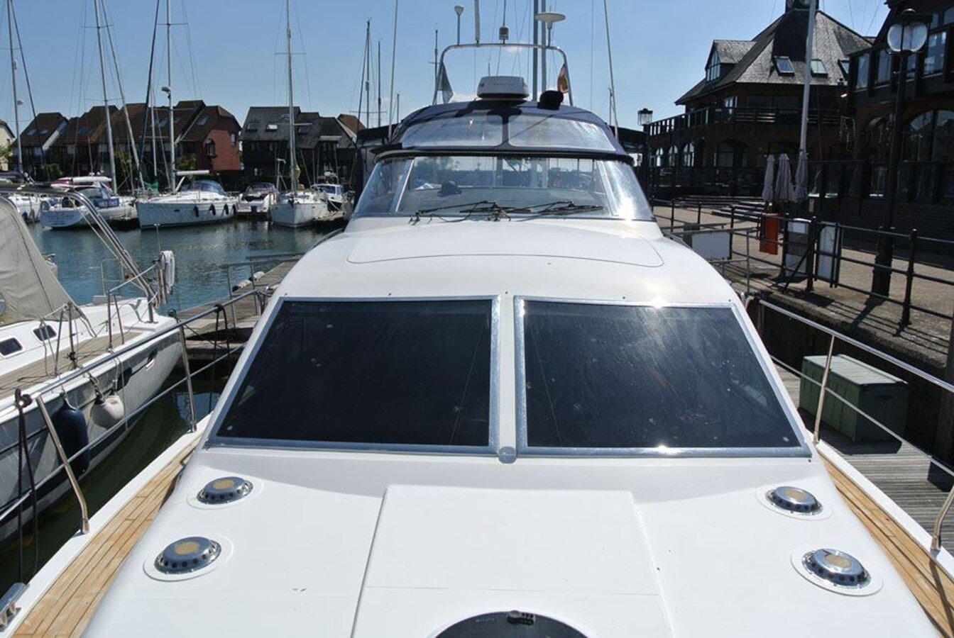 2001-broom-boats-41-4edb5b