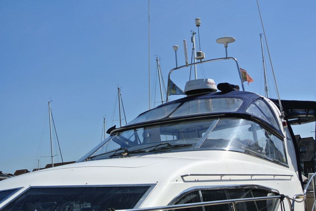 2001-broom-boats-41-4edb5b