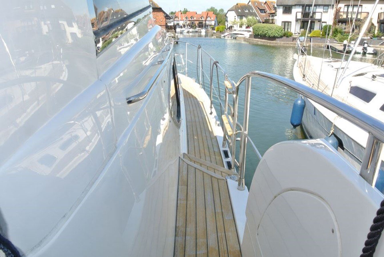 2001-broom-boats-41-4edb5b