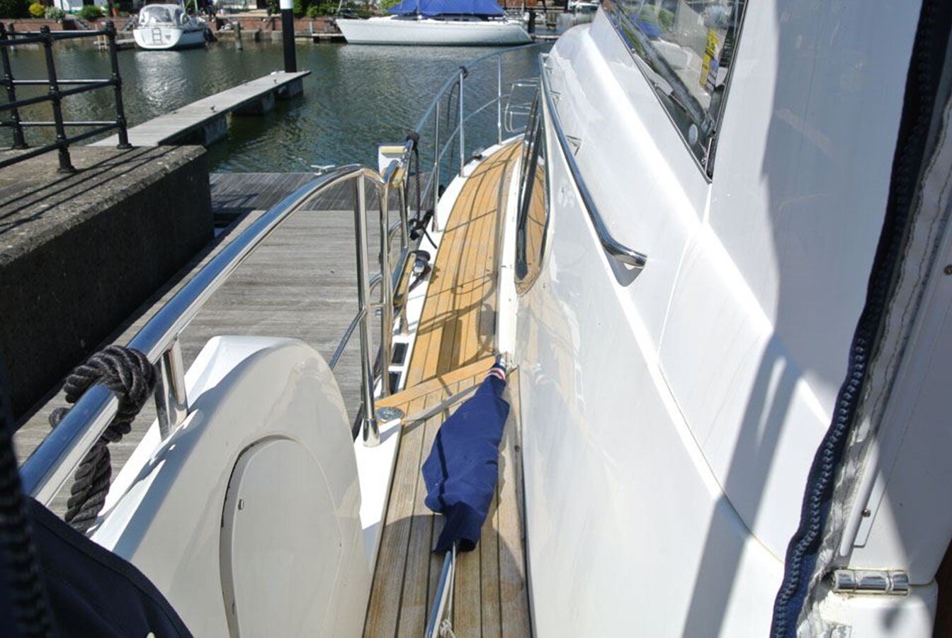 2001-broom-boats-41-4edb5b