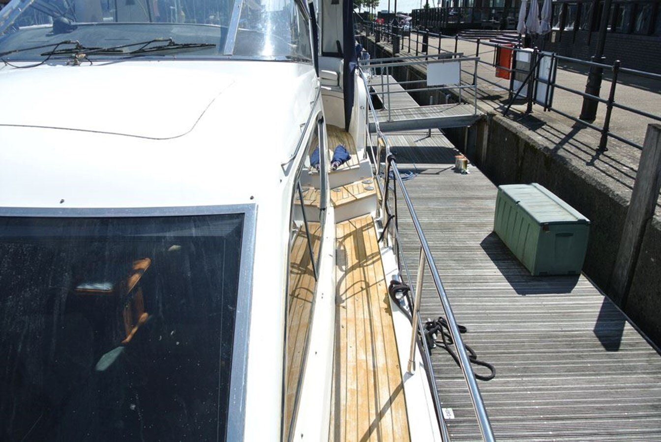 2001-broom-boats-41-4edb5b