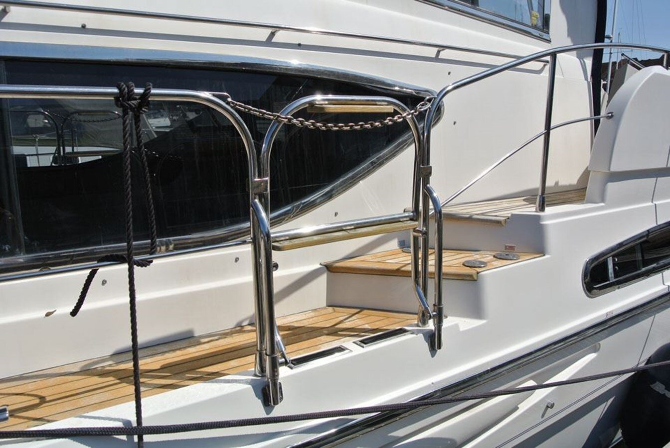 2001-broom-boats-41-4edb5b