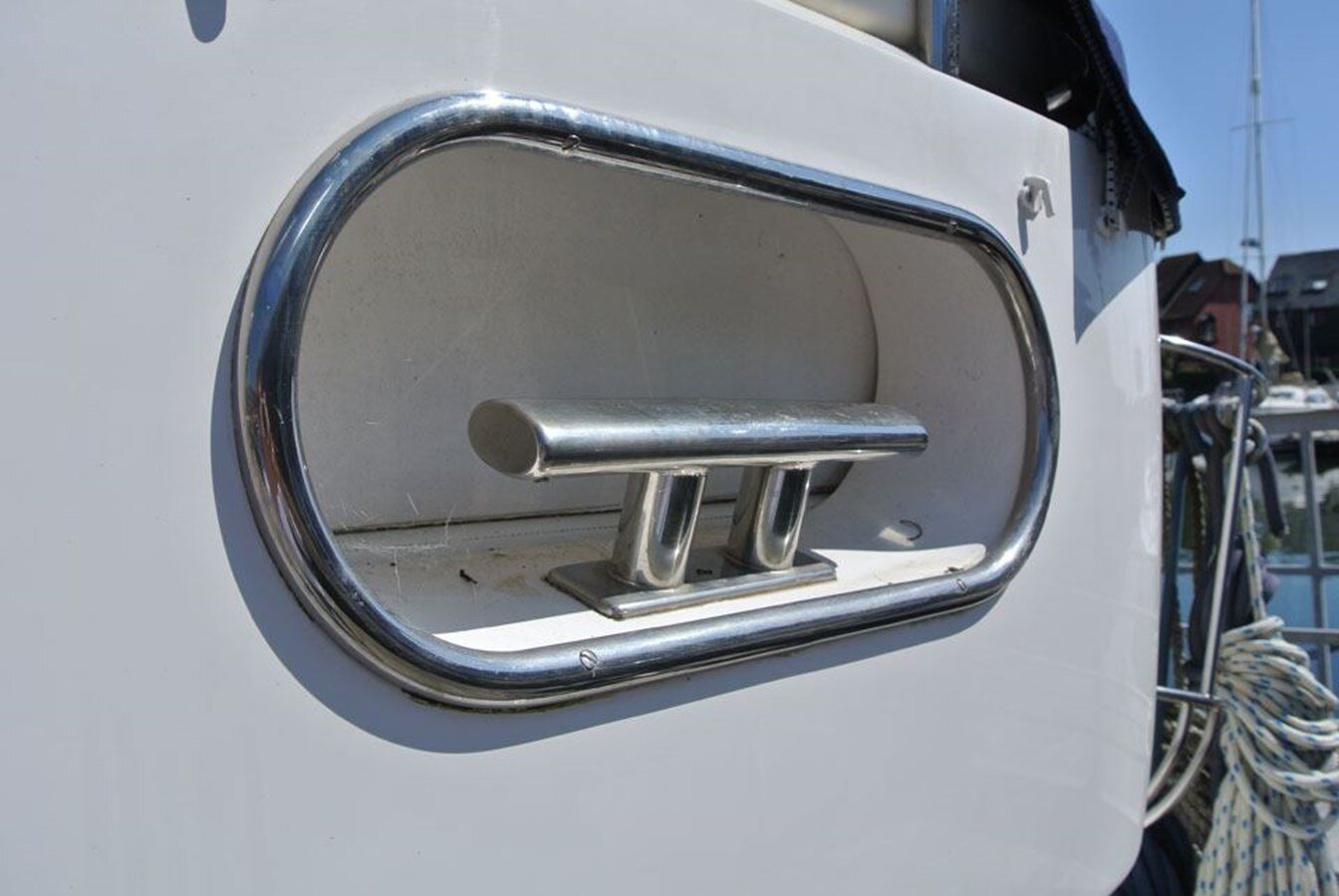 2001-broom-boats-41-4edb5b