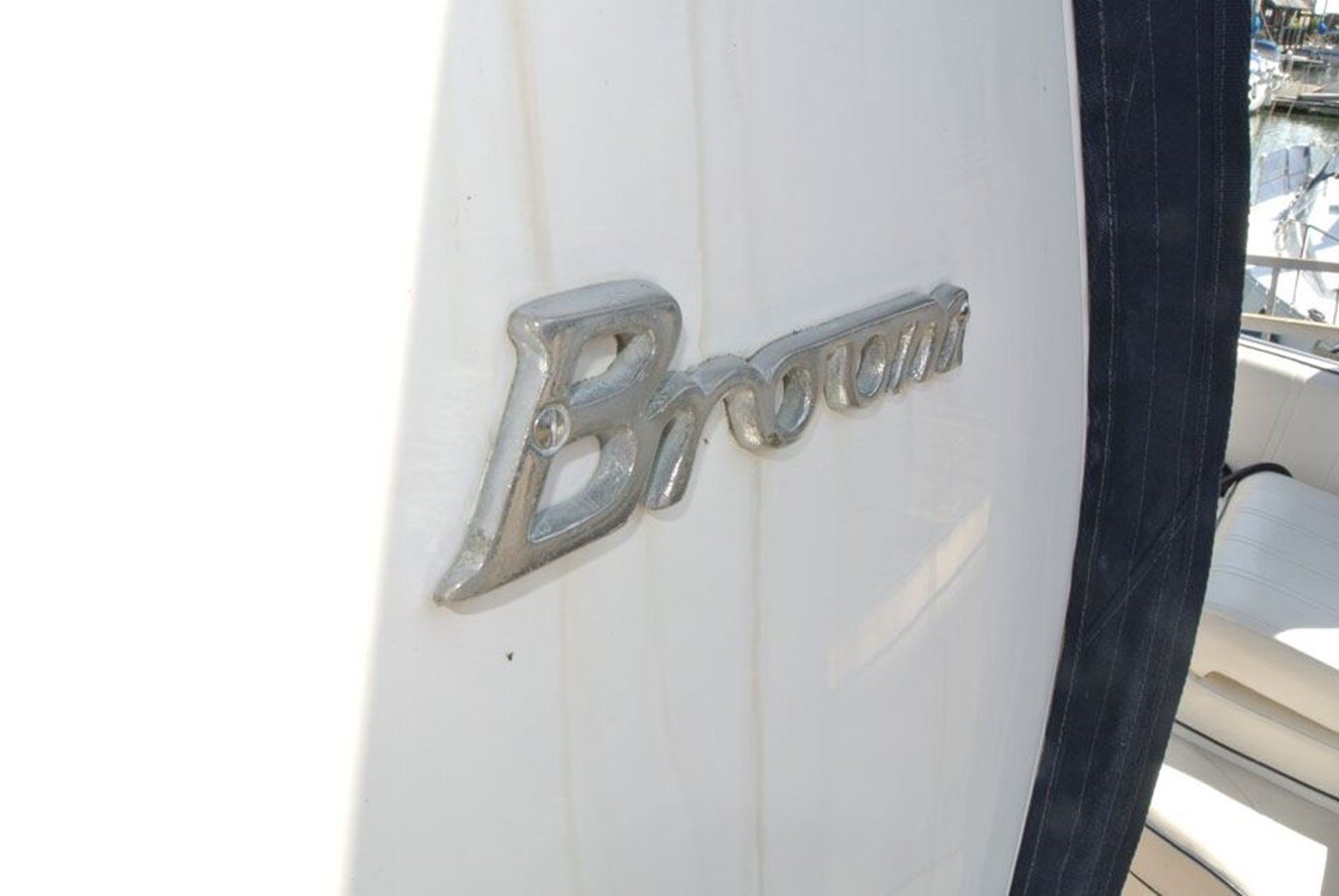 2001-broom-boats-41-4edb5b