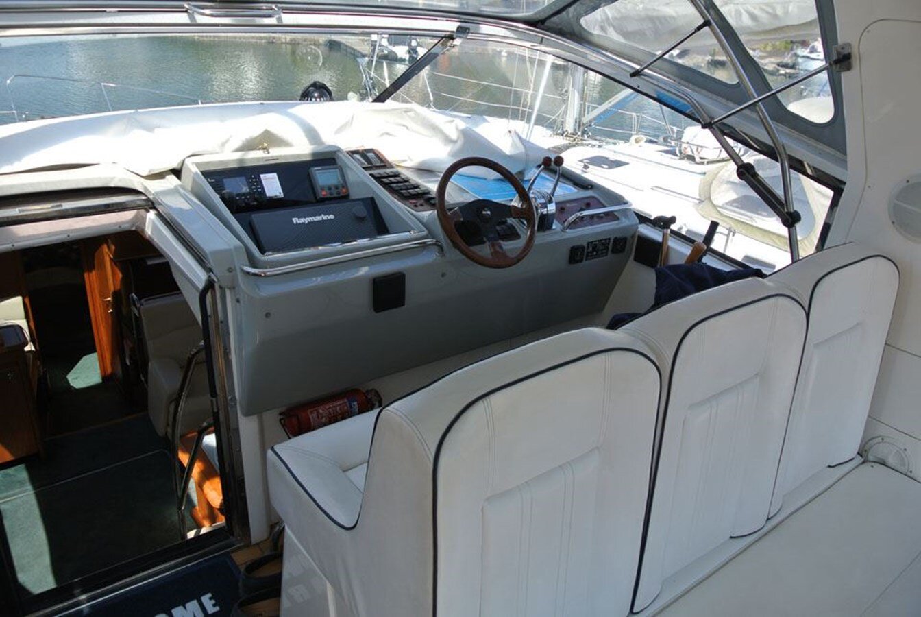 2001-broom-boats-41-4edb5b