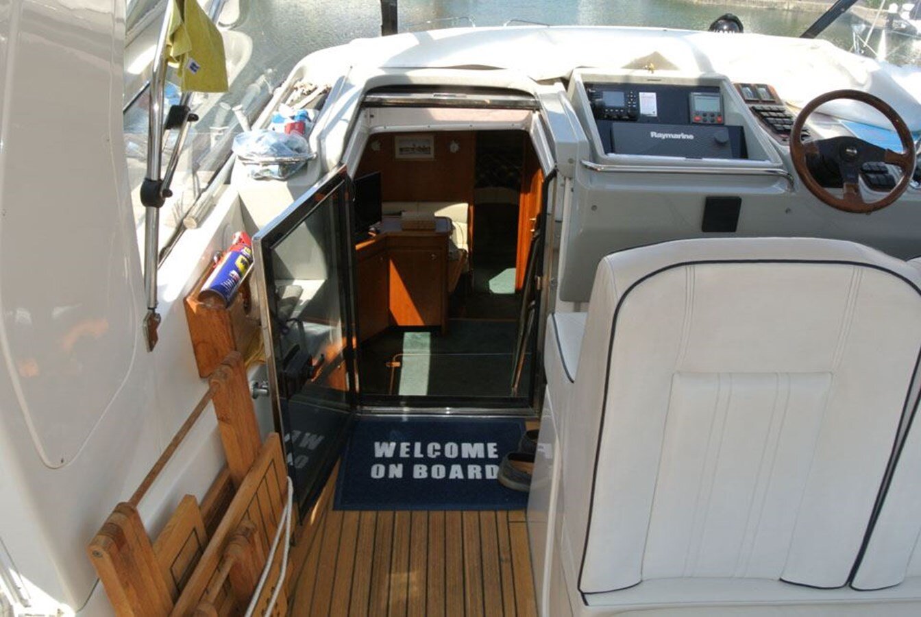 2001-broom-boats-41-4edb5b