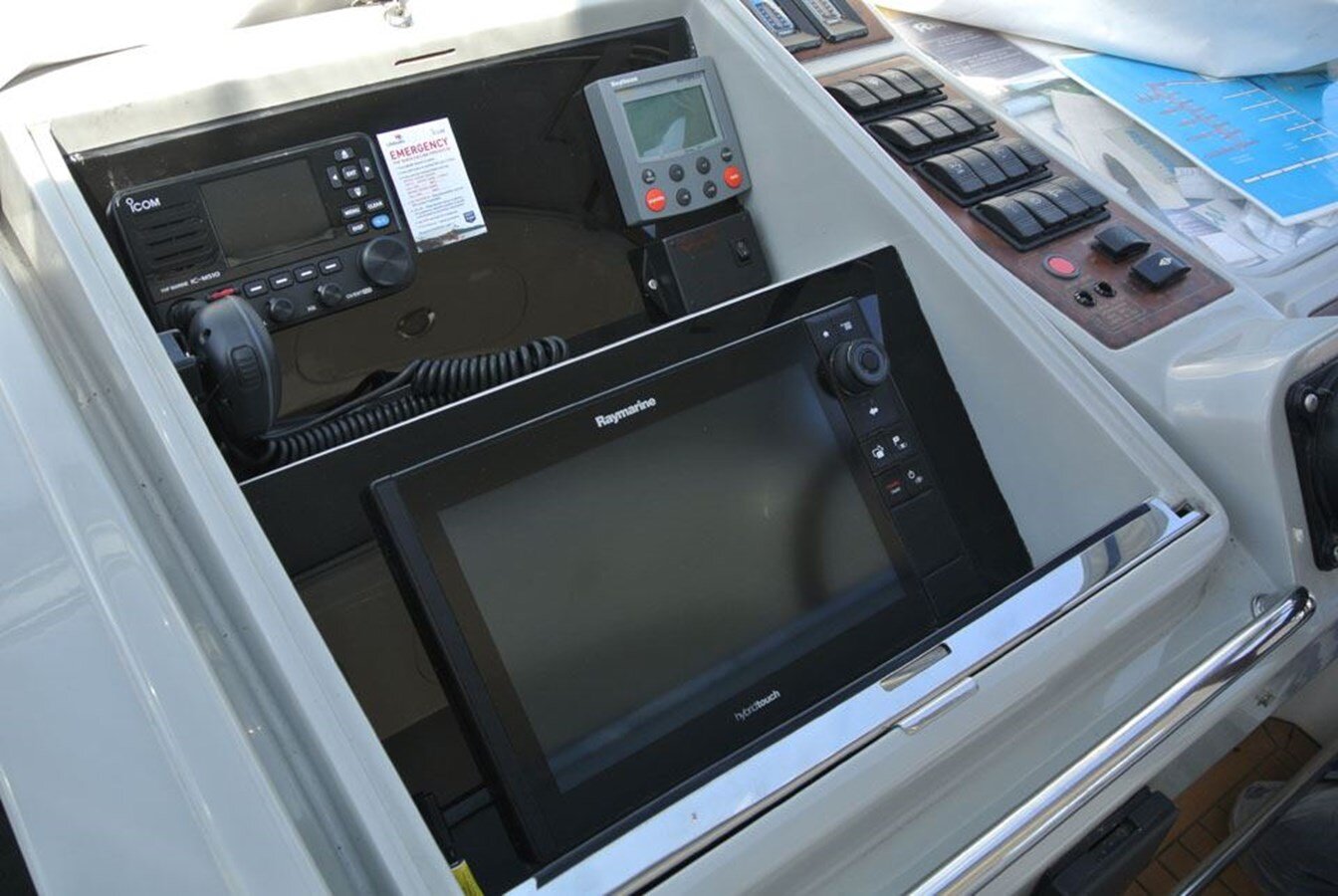 2001-broom-boats-41-4edb5b