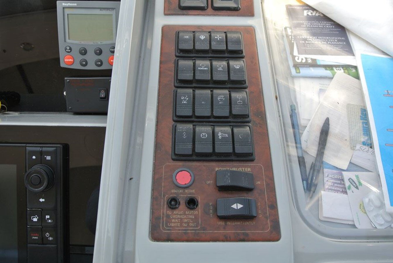 2001-broom-boats-41-4edb5b