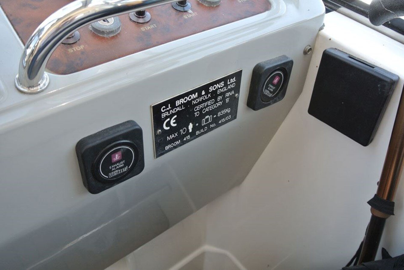 2001-broom-boats-41-4edb5b