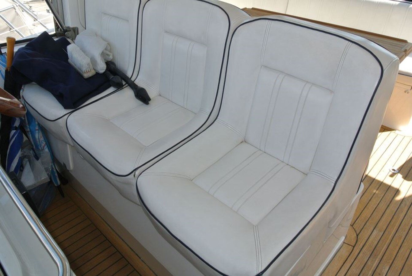 2001-broom-boats-41-4edb5b