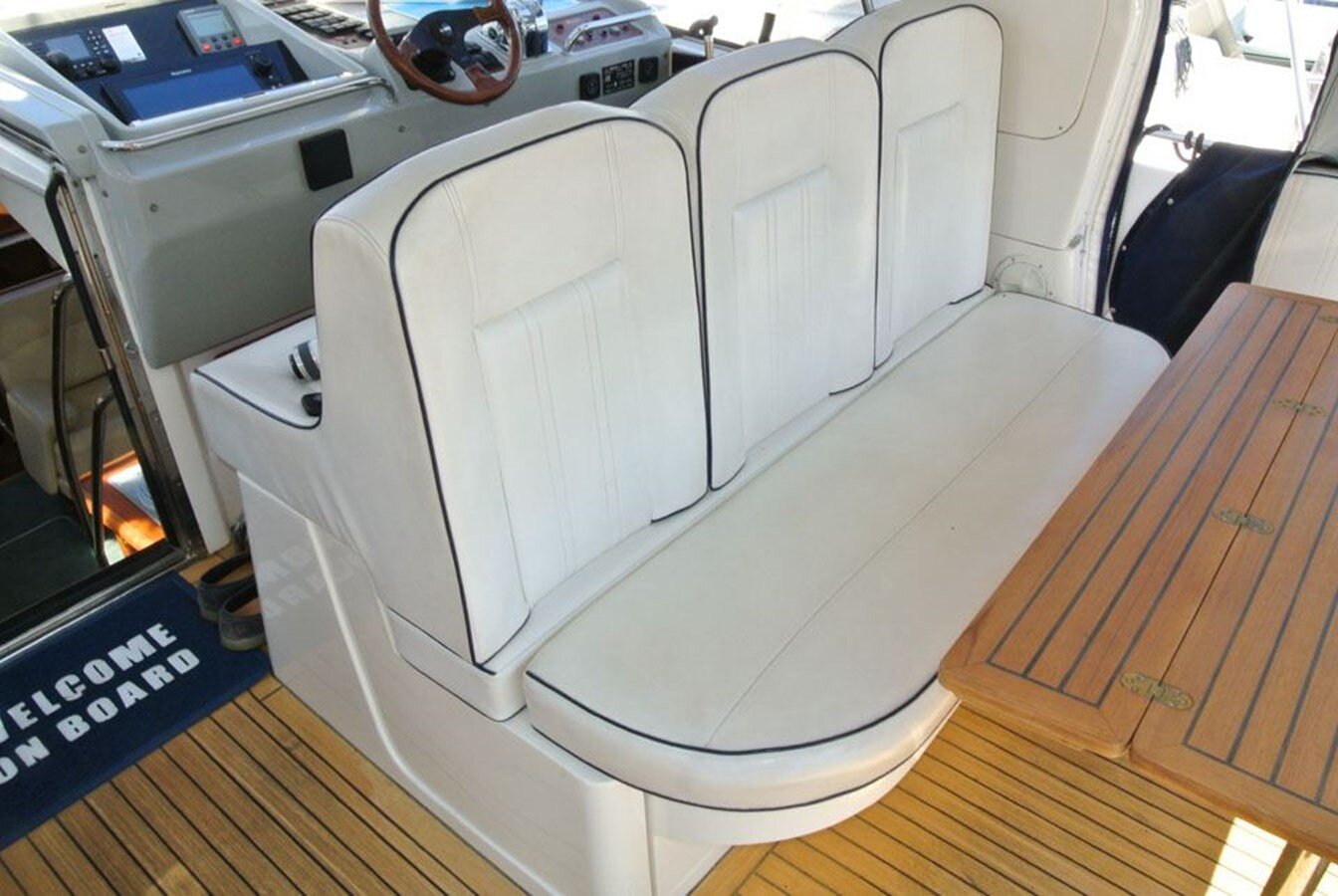 2001-broom-boats-41-4edb5b