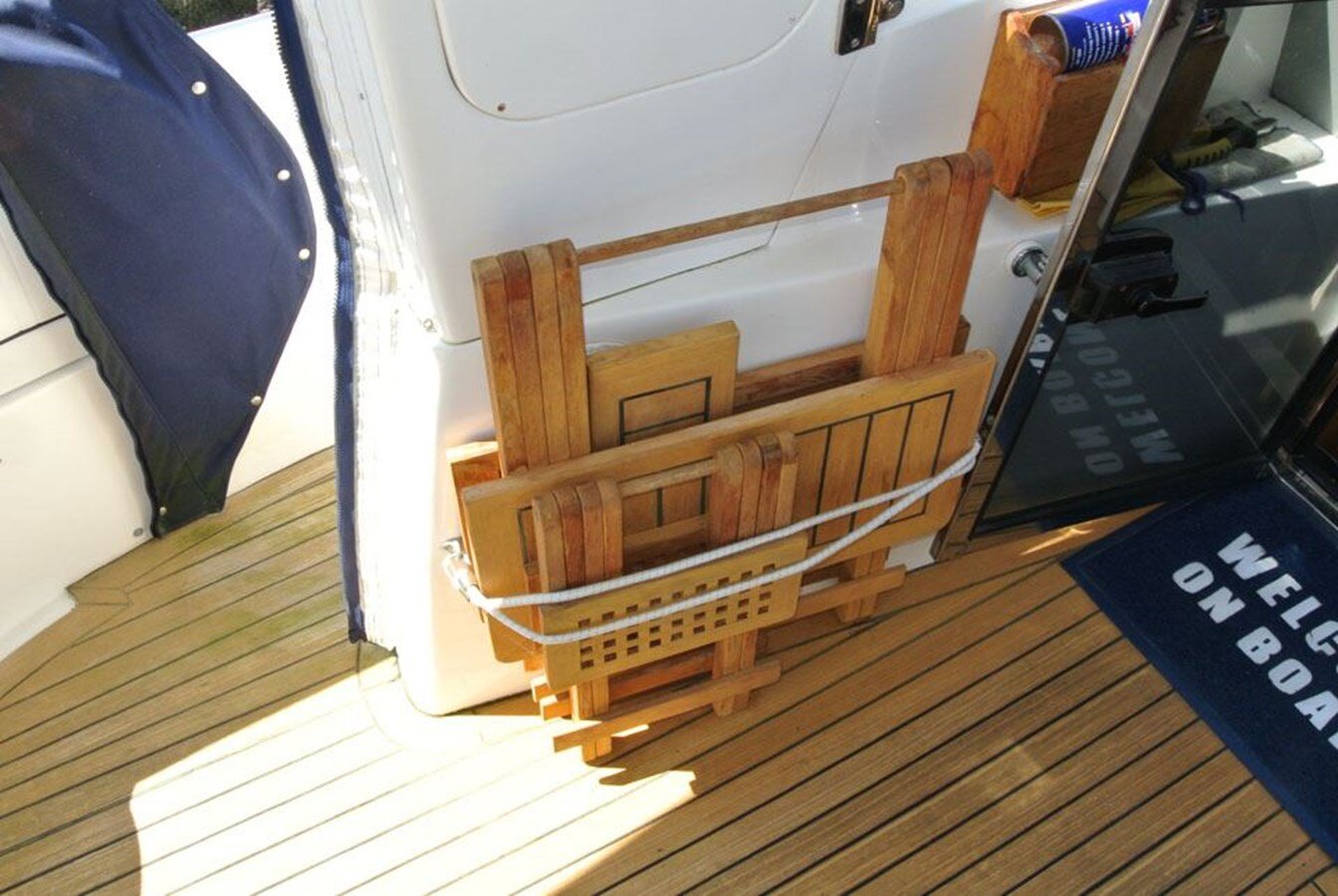 2001-broom-boats-41-4edb5b