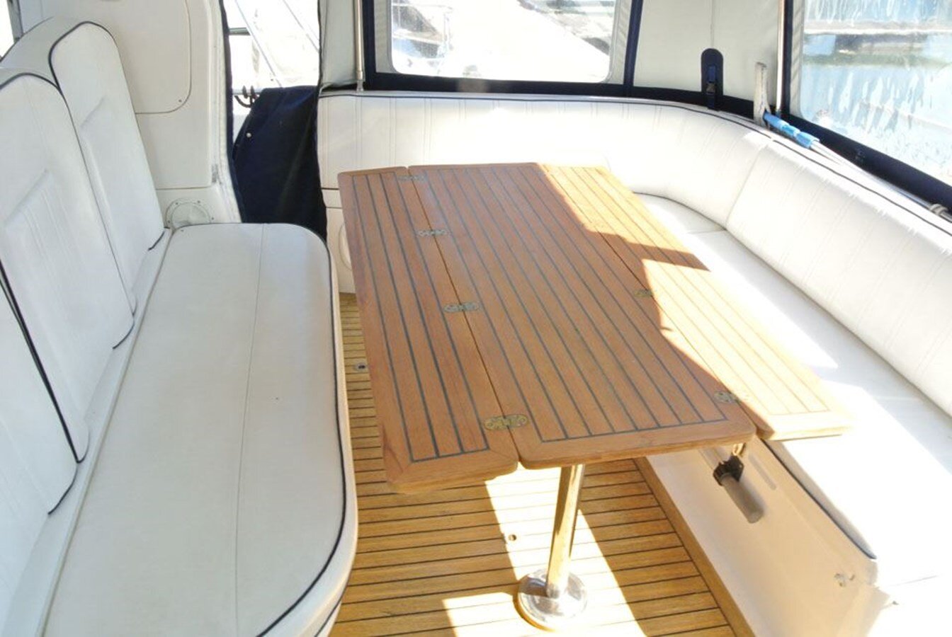 2001-broom-boats-41-4edb5b