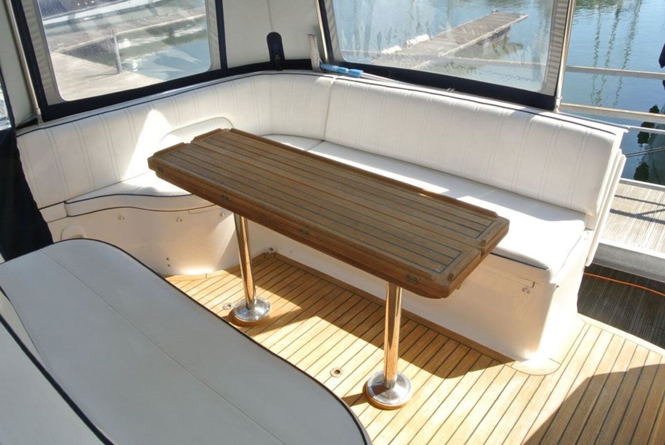 2001-broom-boats-41-4edb5b