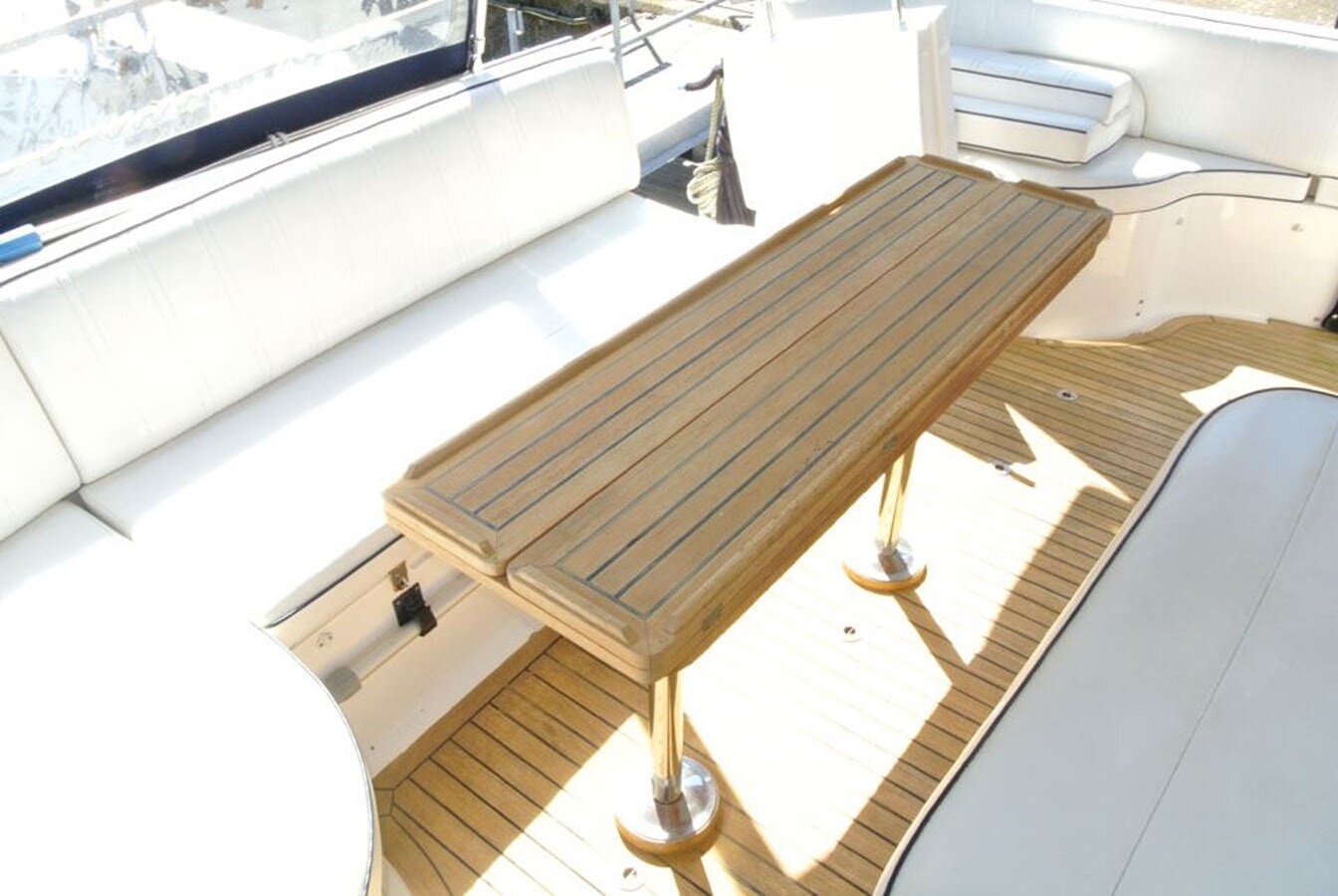 2001-broom-boats-41-4edb5b