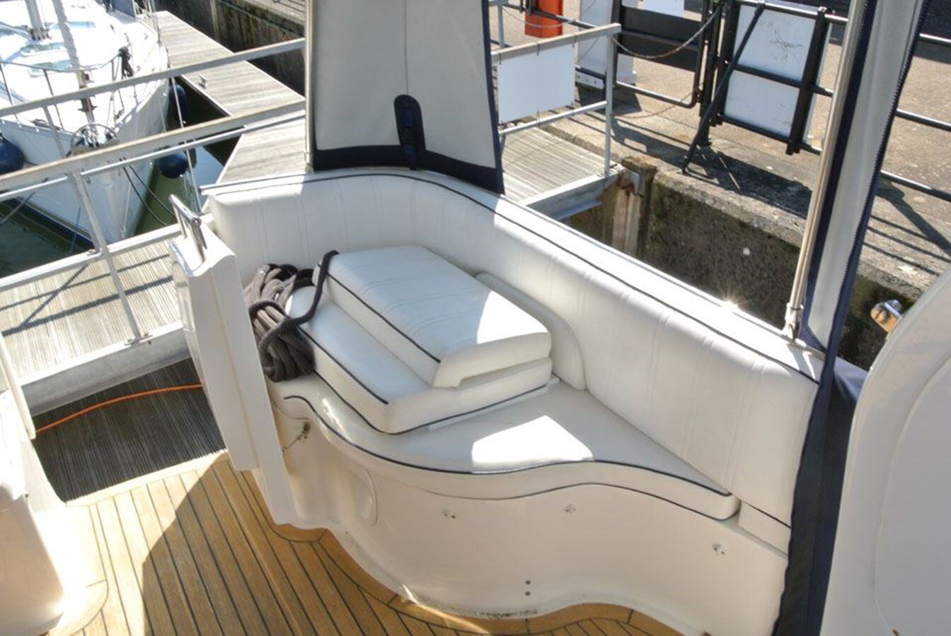 2001-broom-boats-41-4edb5b