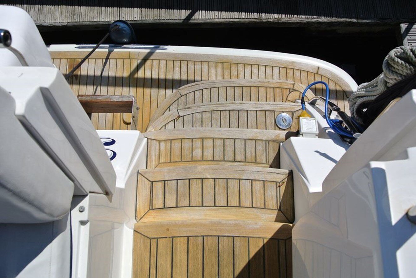 2001-broom-boats-41-4edb5b